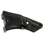 Front Driver Left Fender Support for Volkswagen GTI