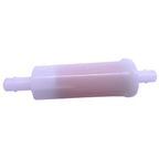 Fuel Filter for Mercury Evinrude Johnson 30HP-200HP (35-816296Q, 816296K2, 398327)