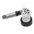 Belt Tensioner Assembly for Dodge Sprinter 2500 (2007–2018)