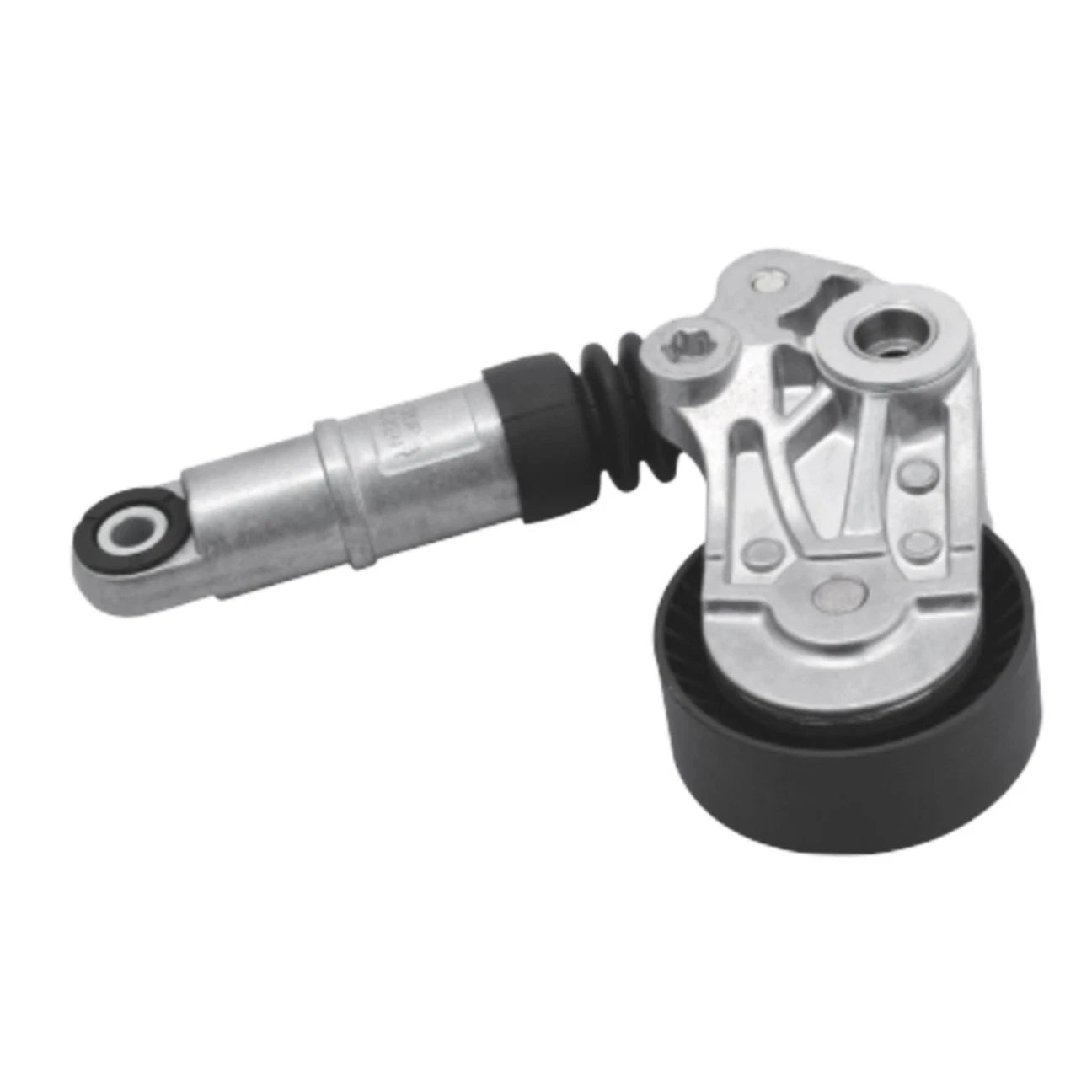 Belt Tensioner Assembly for Dodge Sprinter 2500 (2007–2018)