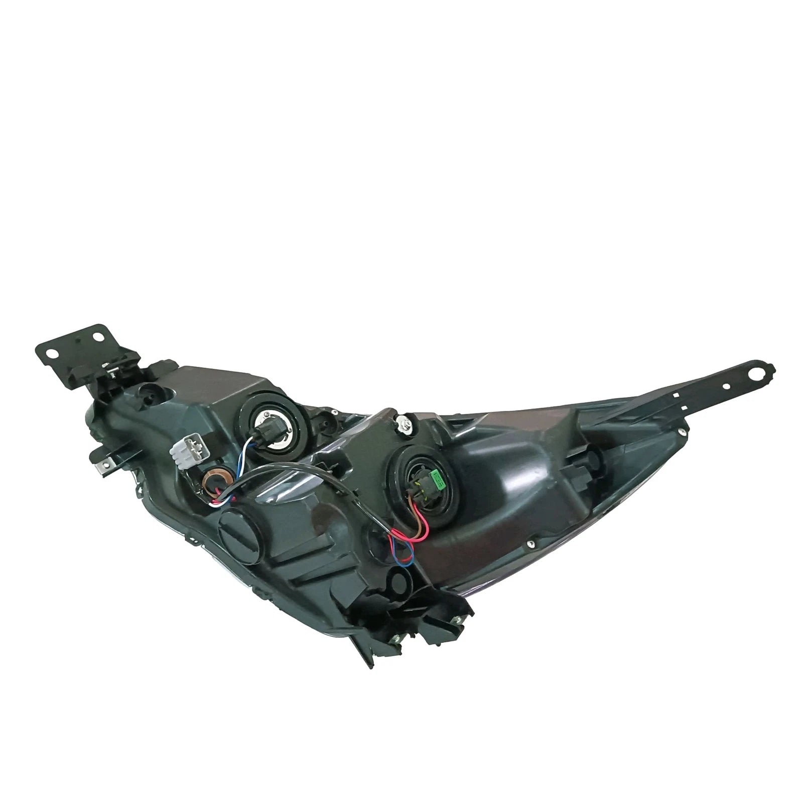 Headlight Halogen Right Side for Subaru Ascent (2019-2020)