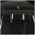 Fender for Suzuki Samurai (1986–1988) Front Passenger Side