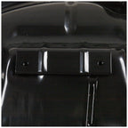 Fender for Suzuki Samurai (1986–1988) Front Passenger Side