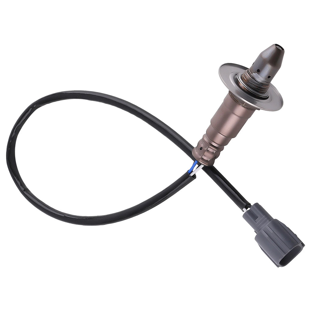 Upstream Oxygen Sensor for Toyota 86 Subaru BRZ Legacy Outback Scion (2012–2020) 234-9136