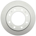 Brake Discs for Ram Truck (Rear, Driver or Passenger Side)
