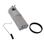Fuel Pump Assembly for Dodge Dakota (1997-1999)