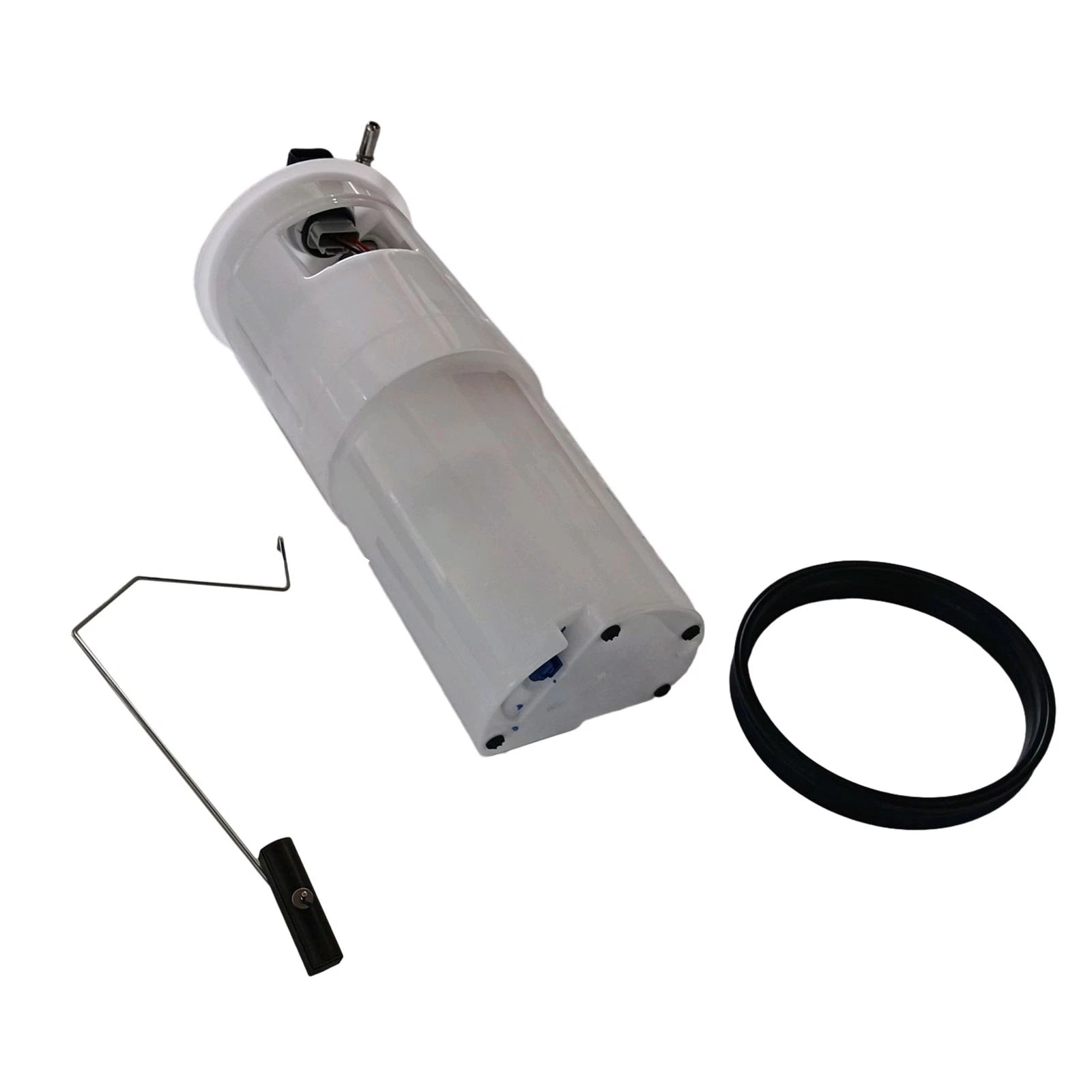 Fuel Pump Assembly for Dodge Dakota (1997-1999)