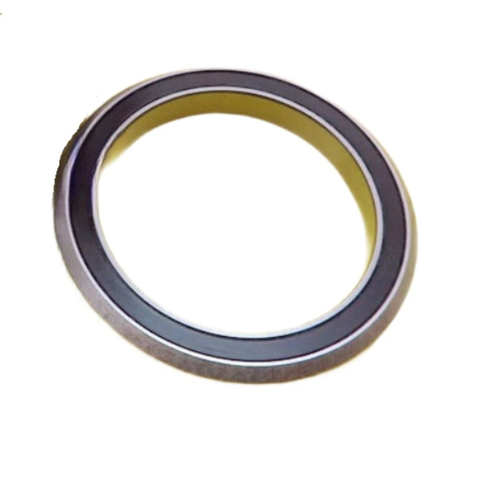 Headset Bearing for Bikes MH P25K (40x52x6.5mm, Angle 36/45 Degrees)