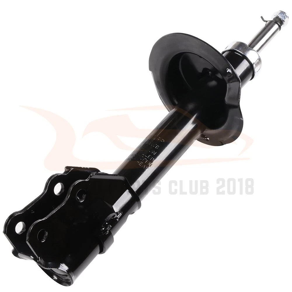 Full Set Strut Shocks Assemblies for Mazda CX-9 (2007-2013)