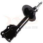 Full Set Strut Shocks Assemblies for Mazda CX-9 (2007-2013)