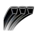 Cutter Drive Belt for New Idea Models
