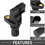 Camshaft Position Sensor No.22056AA250 for Subaru Legacy (2010–2014)