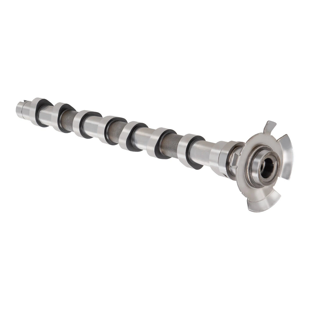 Exhaust Camshaft for Mercedes C180 CGI W204 C204 S204 GLK200 X204 (2007–2015)