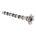 Exhaust Camshaft for Mercedes C180 CGI W204 C204 S204 GLK200 X204 (2007–2015)