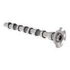 Exhaust Camshaft for Mercedes C180 CGI W204 C204 S204 GLK200 X204 (2007–2015)