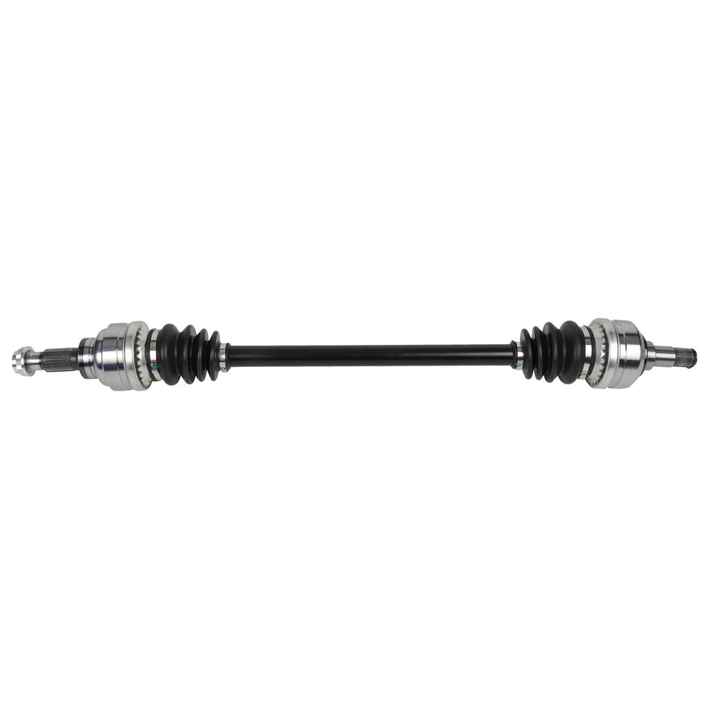 Rear Right CV Axle for Infiniti QX30 (2017–2019) Mercedes-Benz GLA250 (2015–2020)