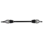 Rear Right CV Axle for Infiniti QX30 (2017–2019) Mercedes-Benz GLA250 (2015–2020)