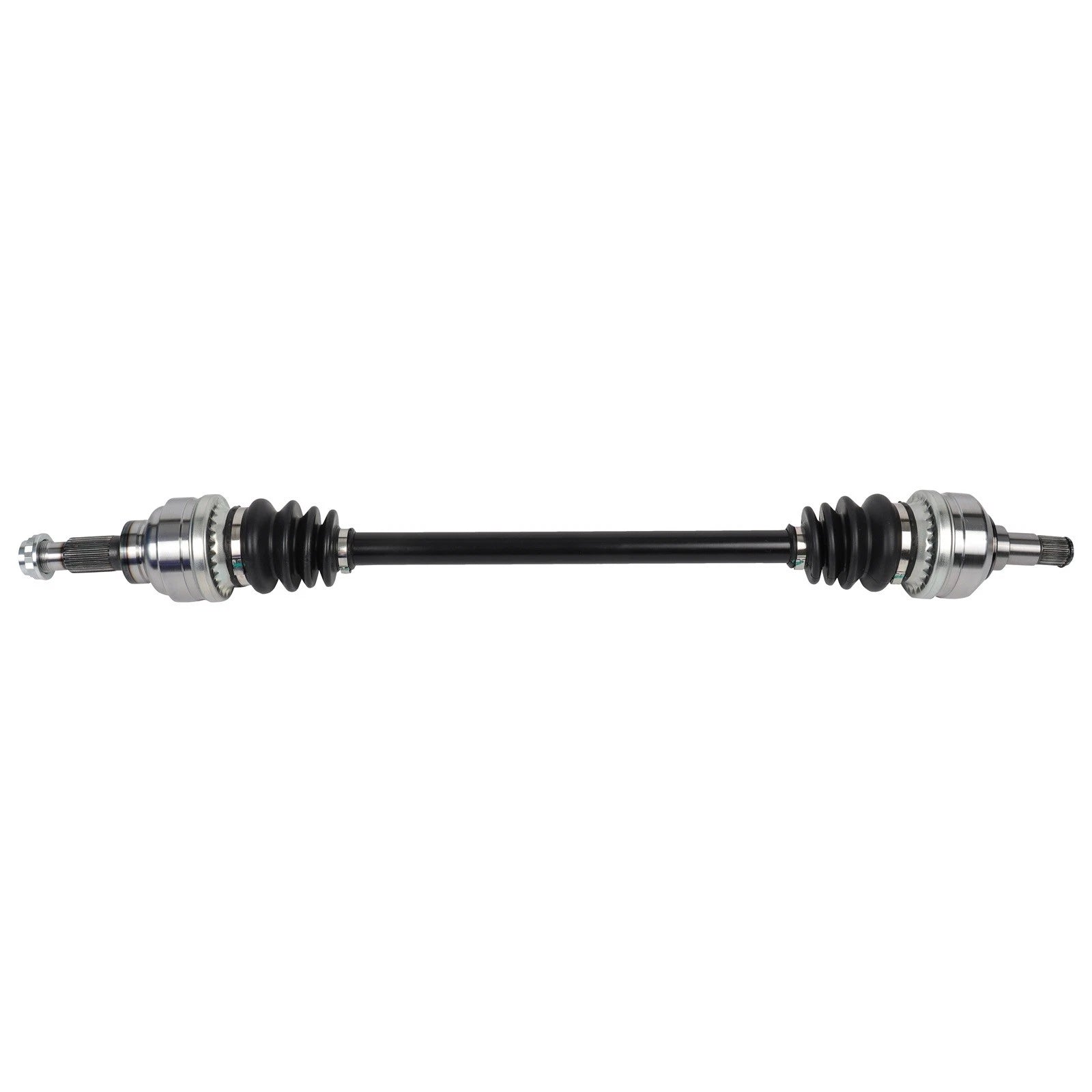 Rear Right CV Axle for Infiniti QX30 (2017–2019) Mercedes-Benz GLA250 (2015–2020)