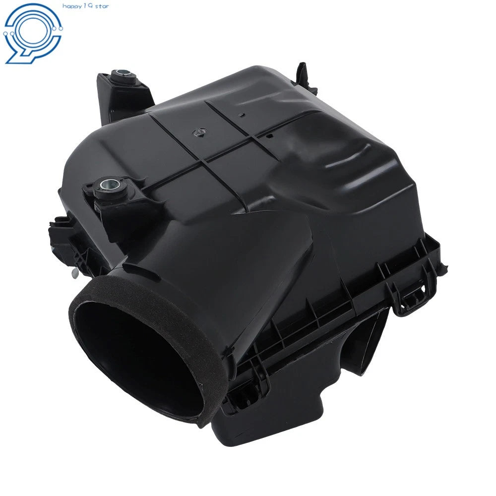 Air Intake Filter Housing Box for Toyota Highlander (2015–2019), Sienna (2017–2020)