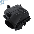 Air Intake Filter Housing Box for Toyota Highlander (2015–2019), Sienna (2017–2020)