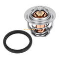 Thermostat & O-Ring for Suzuki V-Strom 650 1000 1050 (2002–2024)