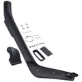 Cold Intake Snorkel Kit Fit for Land Rover Discovery 2 Ii 1999-2004 Cold Ram New
