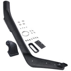 Cold Intake Snorkel Kit Fit for Land Rover Discovery 2 Ii 1999-2004 Cold Ram New