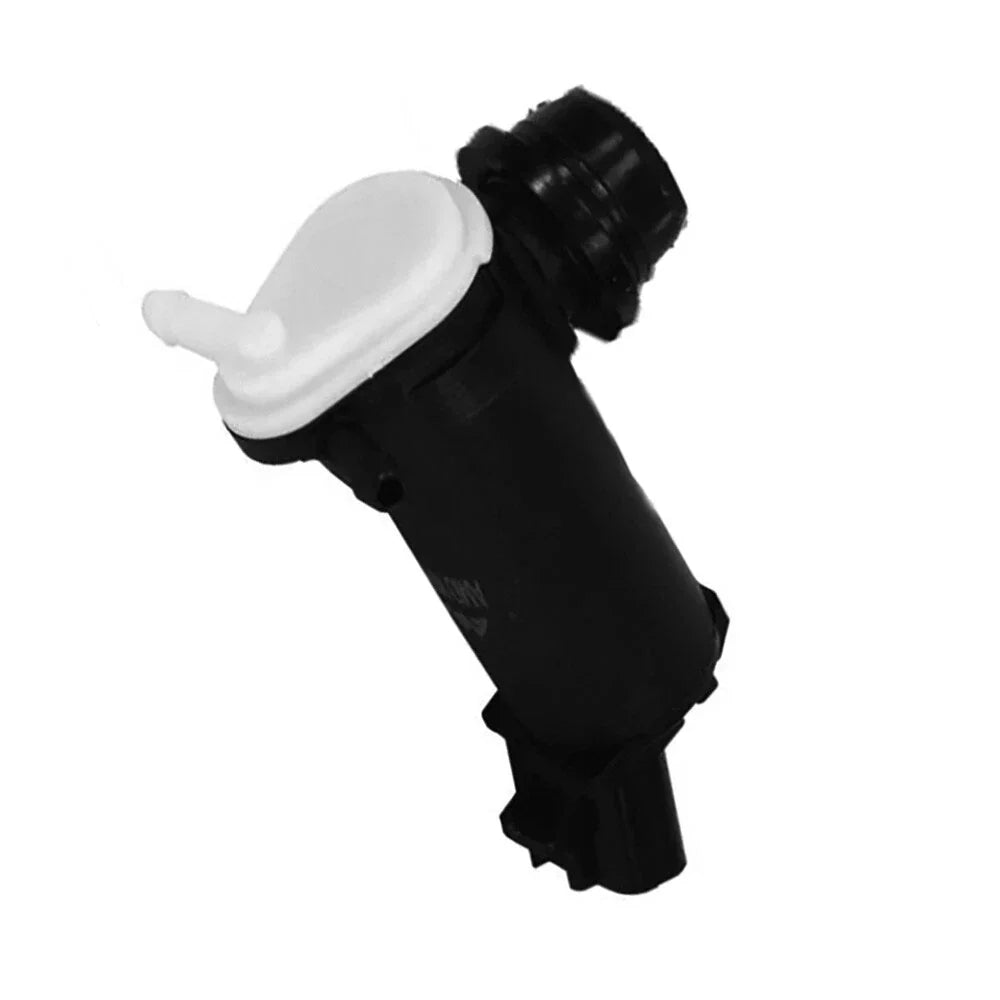 Windshield Washer Pump for Geely Coolray SX11 (2019 - )