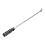 19in Carburetor Adjustment Tool for (90 Degree Angled)