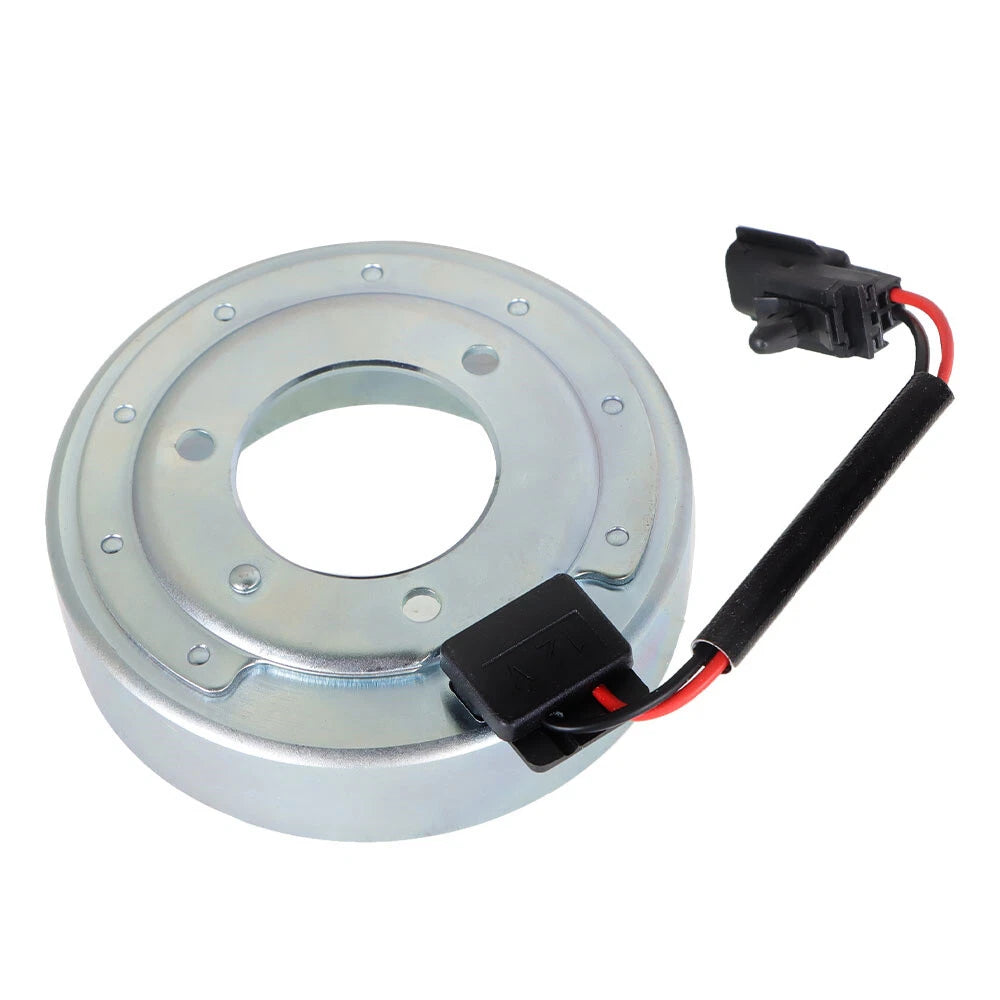 AC Compressor Clutch Coil for Nissan Rogue (2008-2013)