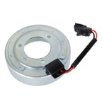 AC Compressor Clutch Coil for Nissan Rogue (2008-2013)