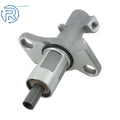 Brake Master Cylinder for Audi A4 A6 Quattro S6 (2002–2009)