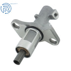 Brake Master Cylinder for Audi A4 A6 Quattro S6 (2002–2009)