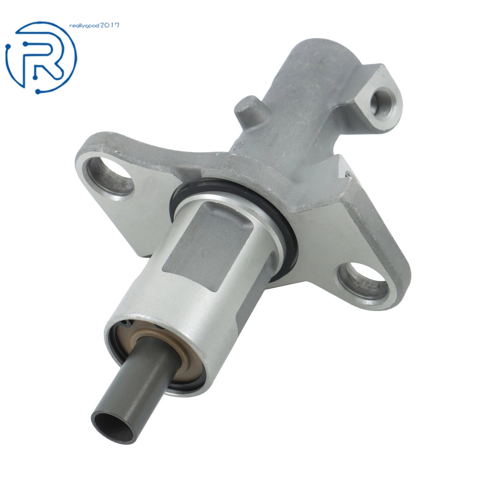 Brake Master Cylinder for Audi A4 A6 Quattro S6 (2002–2009)