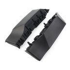 Front Bumper Support Bracket for Land Rover Range Rover (2013–2017) LR038724