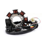 Stator Alternator for Honda XL250R XL250 250R 250 A AC (1985–1987)