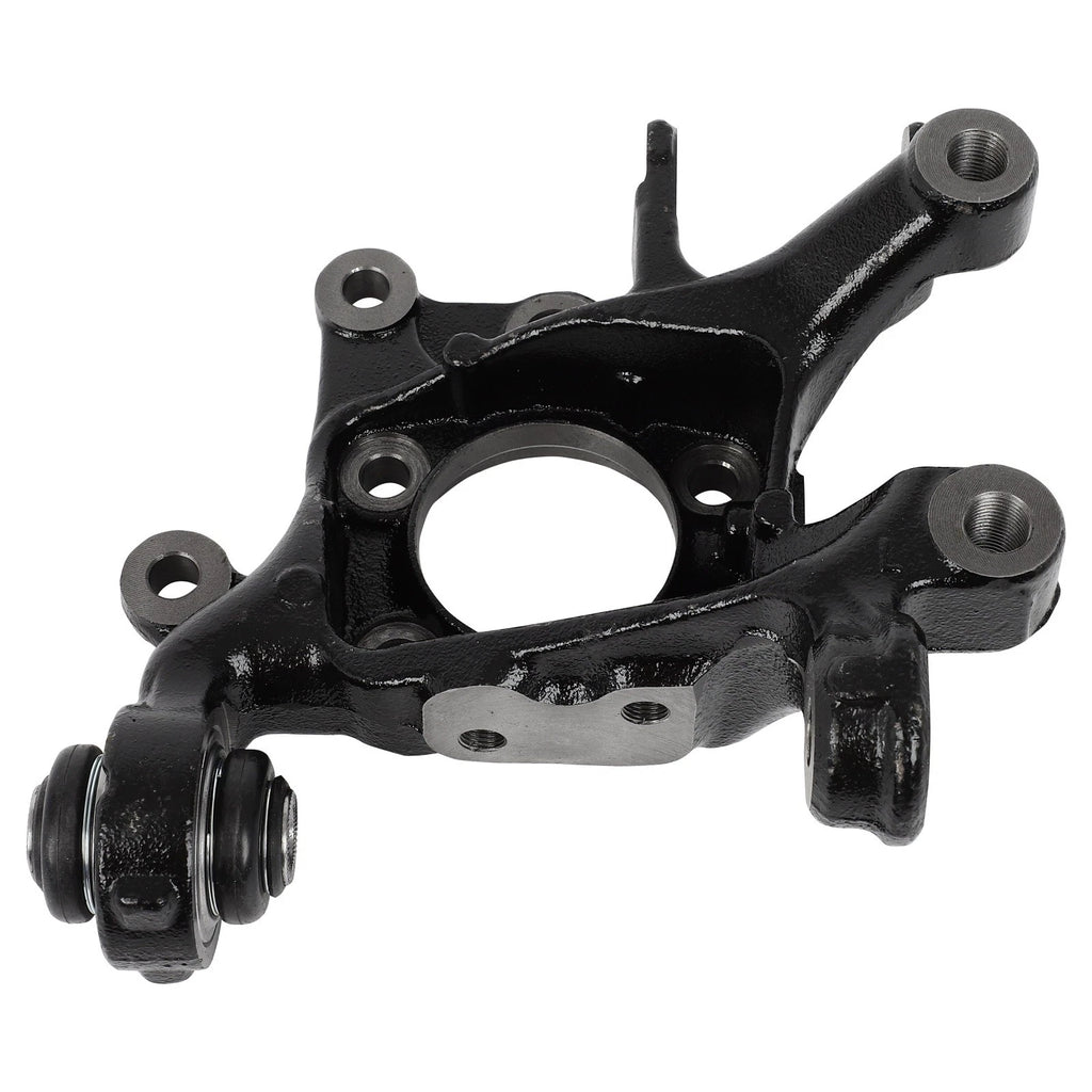 Rear Left Driver Steering Knuckle for Toyota RAV4 (2006–2012)