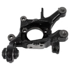 Rear Left Driver Steering Knuckle for Toyota RAV4 (2006–2012)