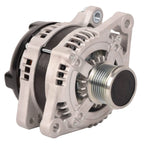 150 Amp Alternator for Toyota Avalon Highlander RAV4 Lexus ES350 (2005–2018)