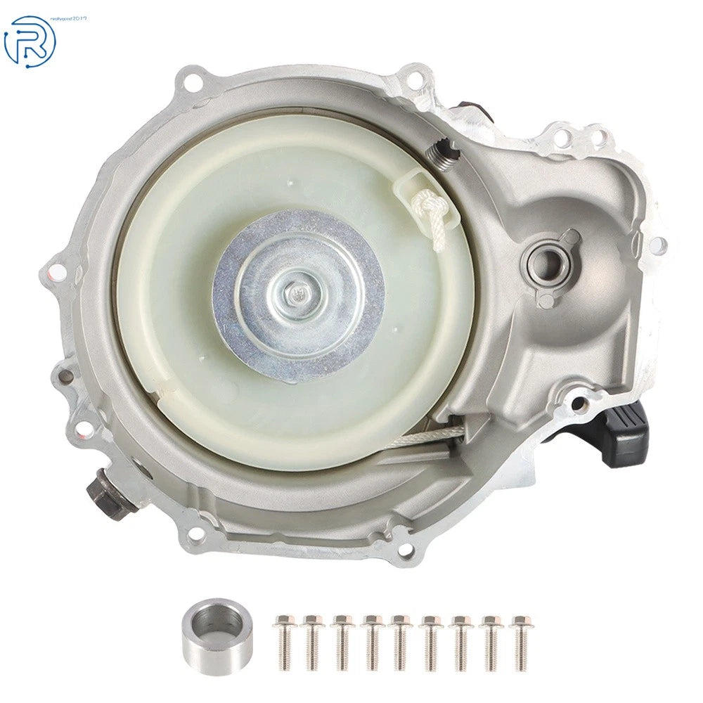 Recoil Pull Starter Case for Polaris Sportsman 400 500 450 (1996–2011)