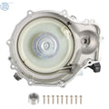 Recoil Pull Starter Case for Polaris Sportsman 400 500 450 (1996–2011)