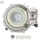 Recoil Pull Starter Case for Polaris Sportsman 400 500 450 (1996–2011)
