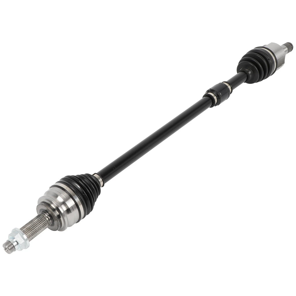 Front Right CV Axle Assembly for Mitsubishi Outlander PHEV (2018–2022)