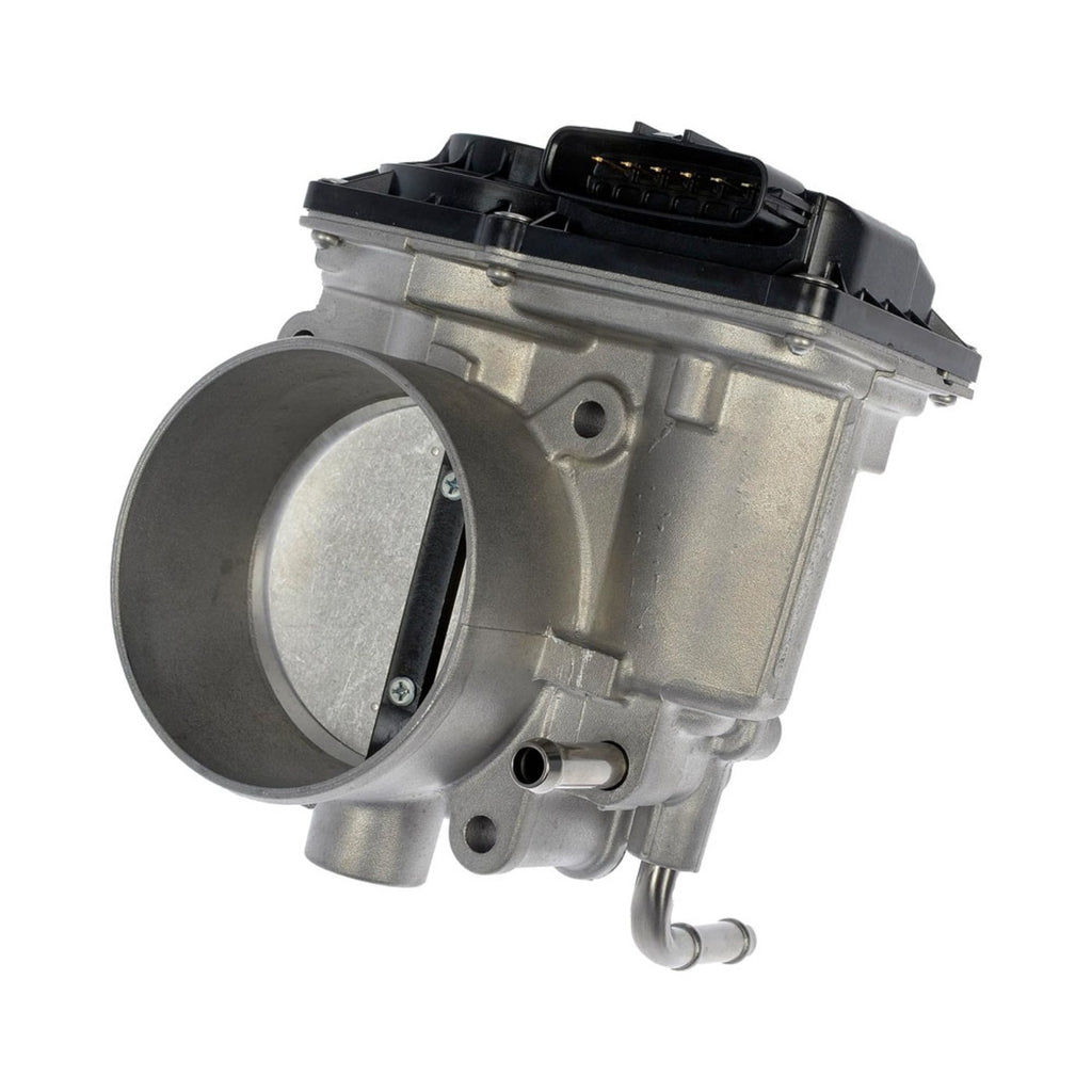 Throttle Body for Lexus RC350 RC300 IS300 LS500h IS350 LC500h