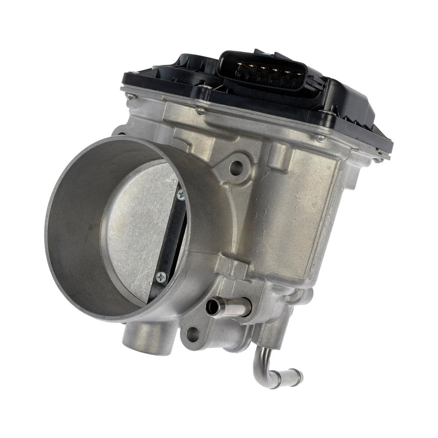 Throttle Body for Lexus RC350 RC300 IS300 LS500h IS350 LC500h