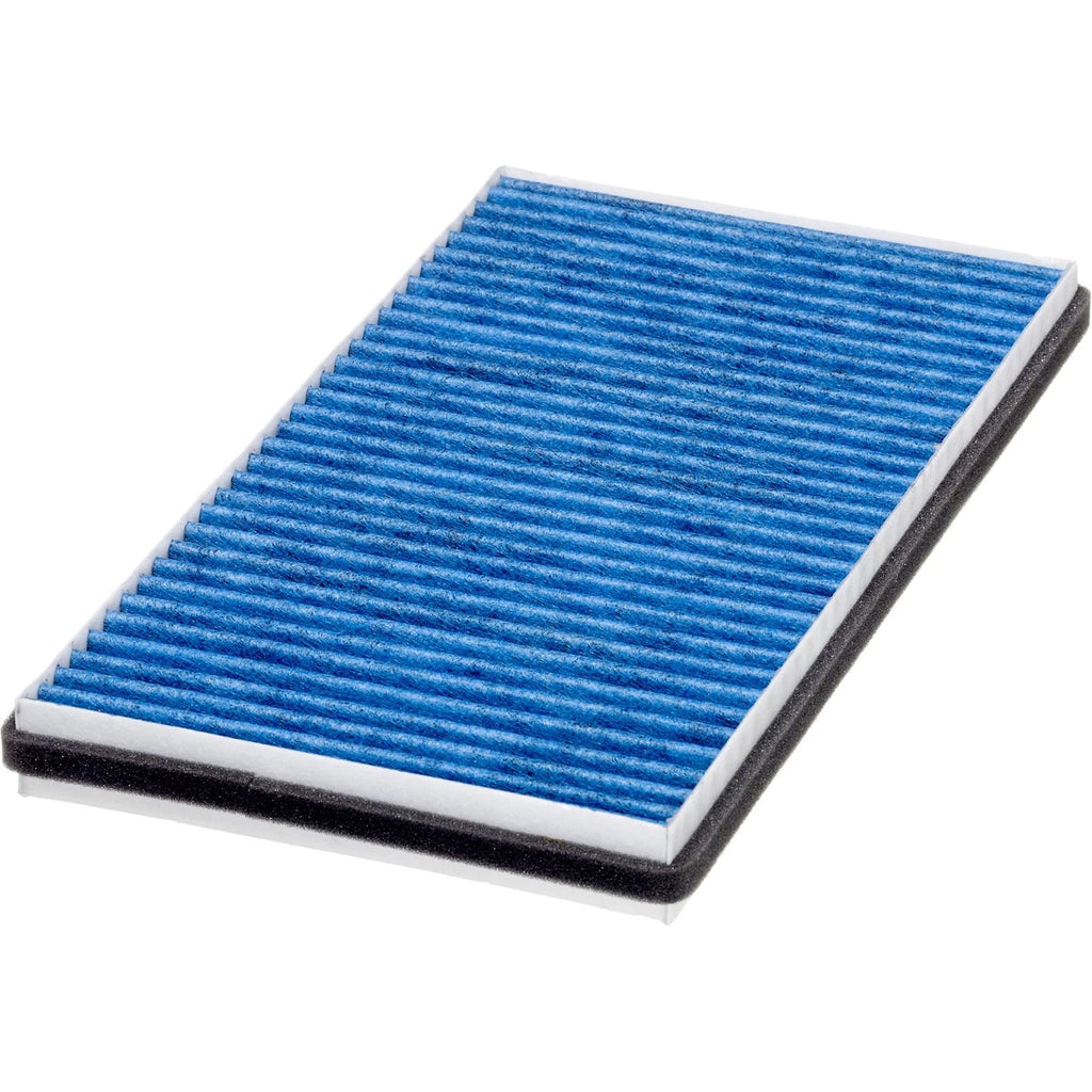 Cabin Air Filter for BMW 5 Series, 6 Series (550, 650, 528, 535, 530, 525, 645, 545)