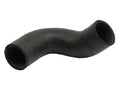 Radiator Hose for Case IH JX55 JX60 JX65 JX70 JX75 JX80 JX85 JX90 (2003–2010)