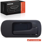 Front Right Interior Door Handle for Honda Civic (2001–2005)