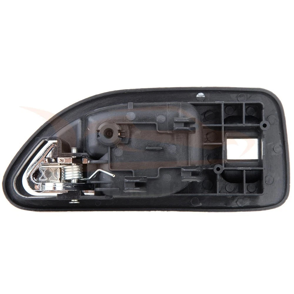 Chrome Door Handle for Honda Accord (1994–1997) Rear Right Interior