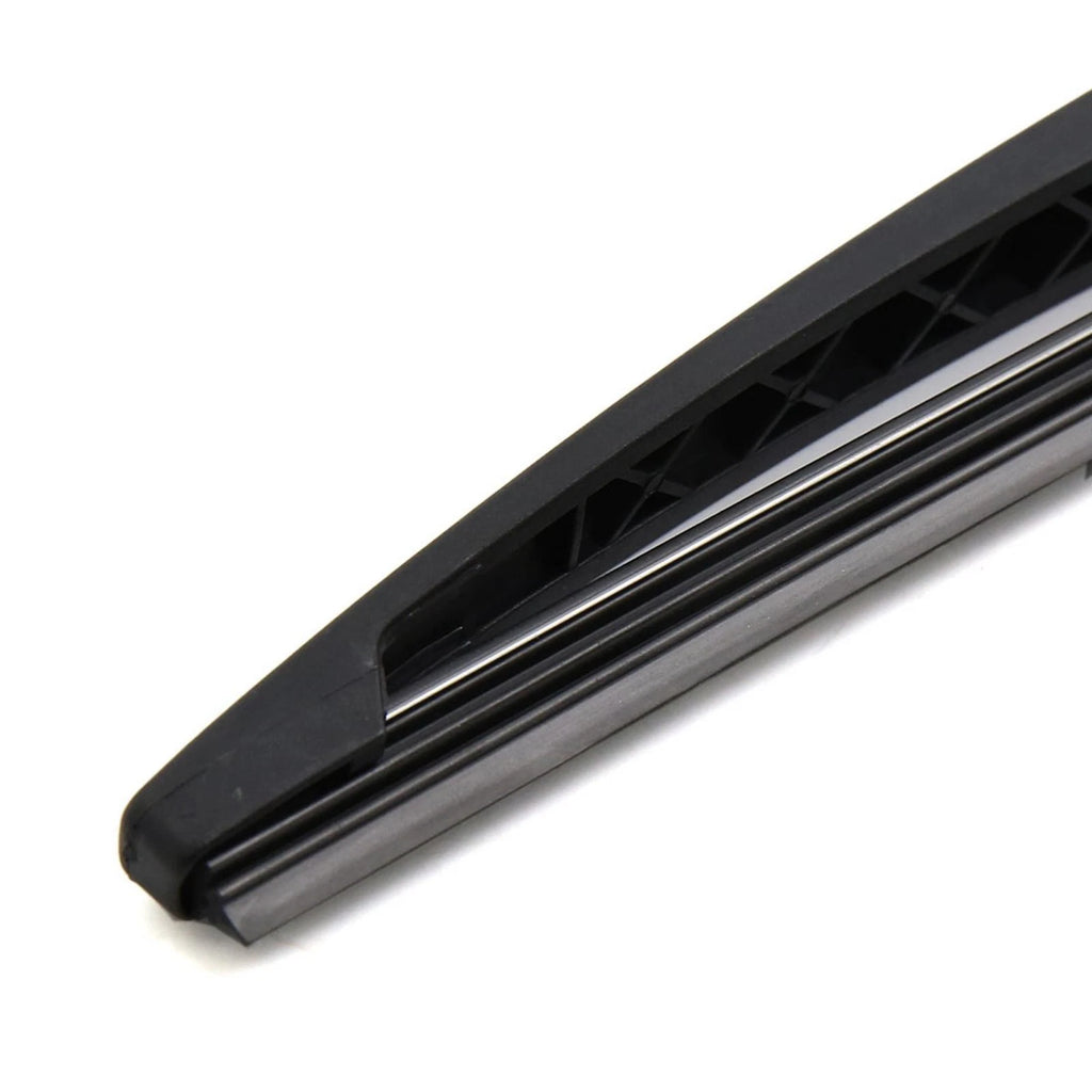 11" Rear Window Wiper Blade for Dodge Nitro, GMC Acadia (2007–2017)